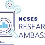 NSF Data Analyst & Statistics Fellowship